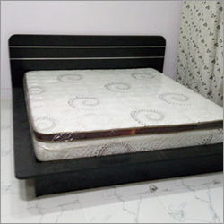 Bed Mattress Of Latex Mattress