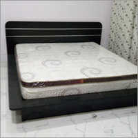 bed mattress of latex mattress