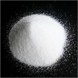 Silica Powder By GAYATRI DYES & CHEMICALS