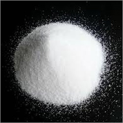 Silica Powder