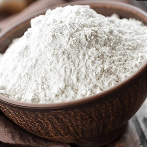 Kaolin Powder