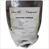 Keratine Powder