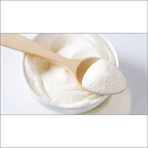 Milk Protein Powder By GAYATRI DYES & CHEMICALS