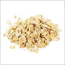 Oats Protein By GAYATRI DYES & CHEMICALS