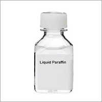 Light Liquid Paraffin