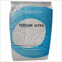 Vee Gum Ultra