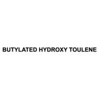 Butylated Hydroxy Toulene