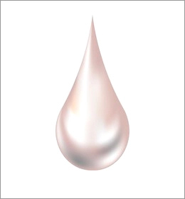Mother of Pearls Chemical