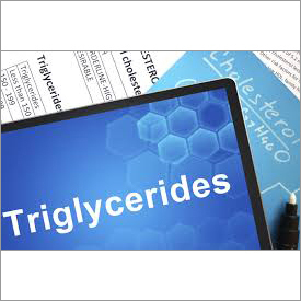 TriGlyceride