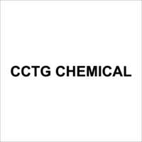 CCTG Chemical