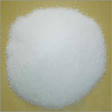 Flocare Sk 425 Ammonium Polyacrylodimethyl Taurate