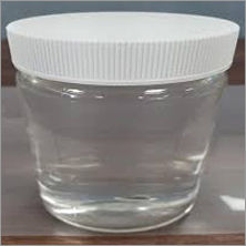 Light Liquid Paraffin Oil