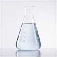 Heavy Liquid Parafin Oil