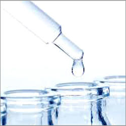 Hyaluronic Acid Liquid