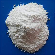 Propyl Paraben Sodium