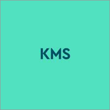 KMS Chemical