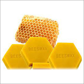 Bees  Wax