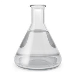 Propylene Glycol (C3H8O2)