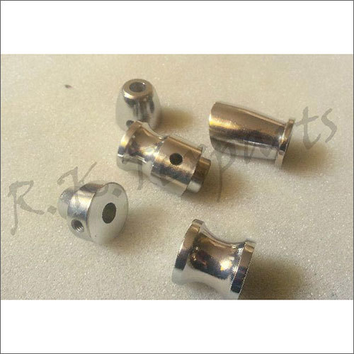 Loom Ring Temples Spare Parts