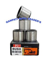 Rr Jcb Bush - 00129 - Material: En18d