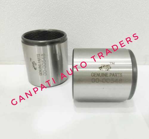 JCB CENTER PIN BUSH - 00548