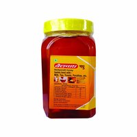 Baidyanath Honey Natural Immunity Booster - 1 Kg