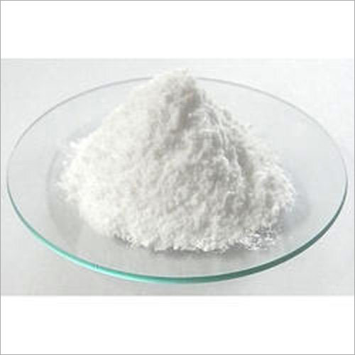 Prednisolone Sodium Phosphate