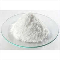 Prednisolone Sodium Phosphate - Cas No: 125-03-7