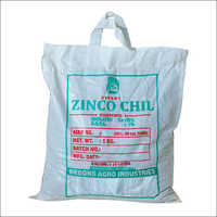 5 Kg Zinco Chil Chelated In 12% Fertilizers