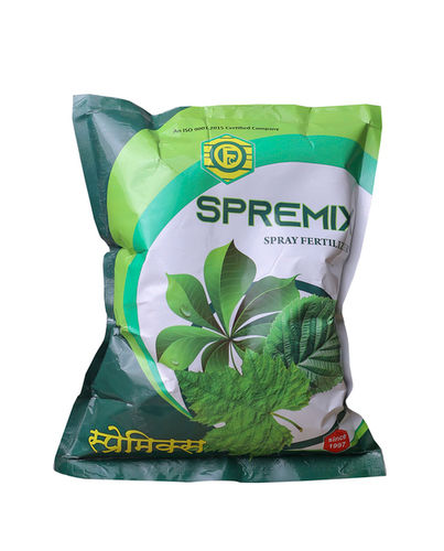 1 Kg Spremix Spay Fertilizers