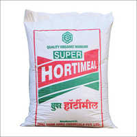 50Kg Super Hortimeal