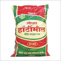 50Kg Special Hortimeal