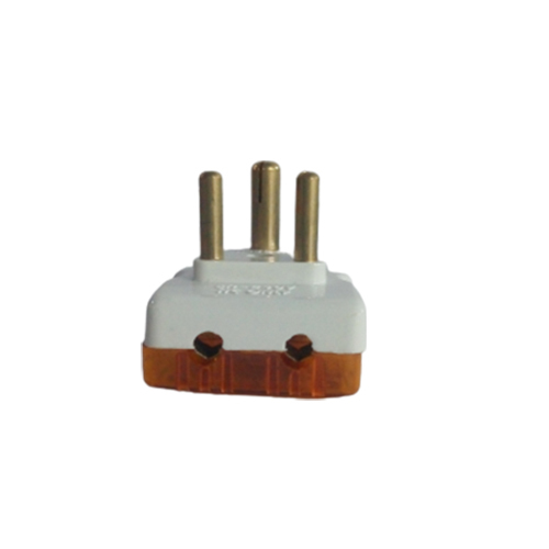 5 pin multiplug (H 521)