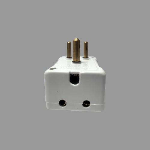 Multi Plug (Magic) H 525