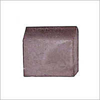 Chamfer Kerb Stone