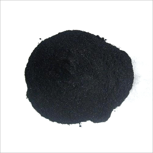 Unwashed Activated Carbon Application: Water Treatment