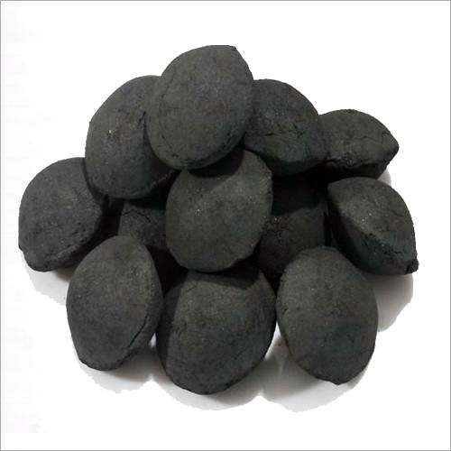 BBQ Charcoal Briquettes