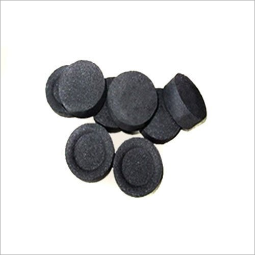Shisha Charcoal Briquettes