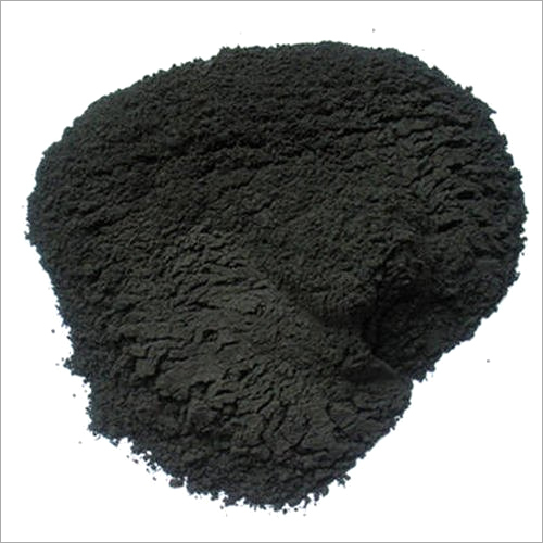 45-50% Coconut Shell Charcoal Powder