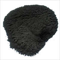 Coconut Shell Charcoal Powder - Fixed Carbon: 45-50%, Moisture: 5% | Natural Coconut Shell Material, Fine Powder Texture