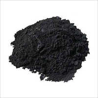 Activated Charcoal Powder - Ash Content (%): Less Than 5%