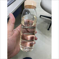 Low Aromatic Turpentine Oil - 98% Purity, Liquid Form For Industrial Applications