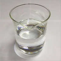Mineral Turpentine Oil - 200l Drum | Industrial Paint Solvent, Liquid Physical Form, Versatile Application