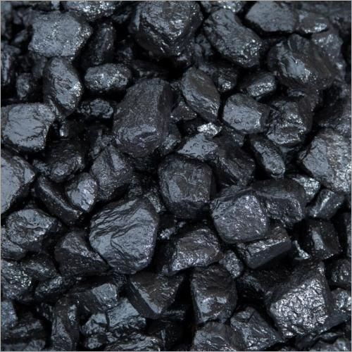 Industrial Steam Coal Ash Content (%): 7%