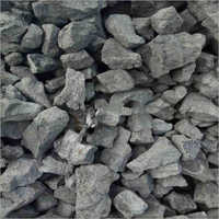 Industrial Hard Coke - 85% Fixed Carbon, 0.6% Sulphur Content Max, 10% Ash Content | Specially Designed For Industrial Applications
