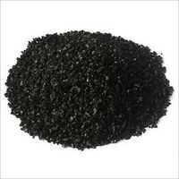 Coconut Shell Charcoal Granules 25Kg - 50Kg - Ash Content (%): Below 8%
