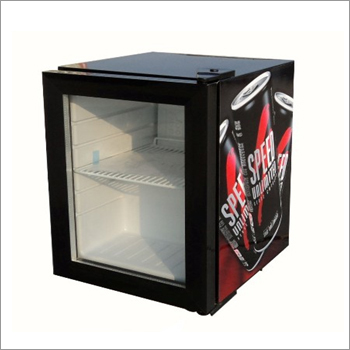 IOB 21CT 25 Ltr Counter Top Coolers