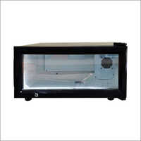 IOB 25H 25 Ltr Counter Top Coolers