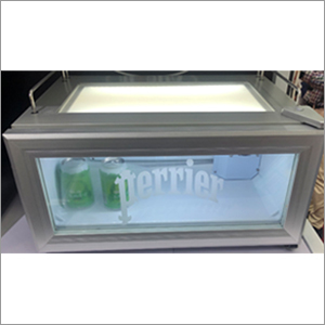 25 Ltr  Counter Top Coolers