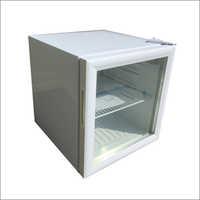 IOB 52CT 55 Ltr Counter Top Coolers